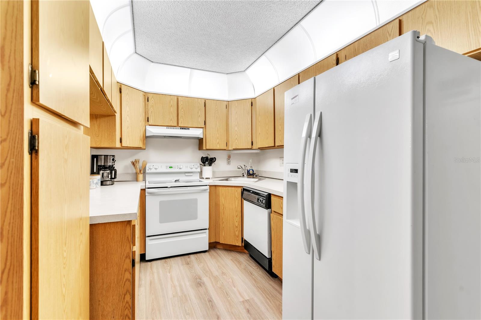 Photo 7 of 3141 LAKE PINE WAY #D2