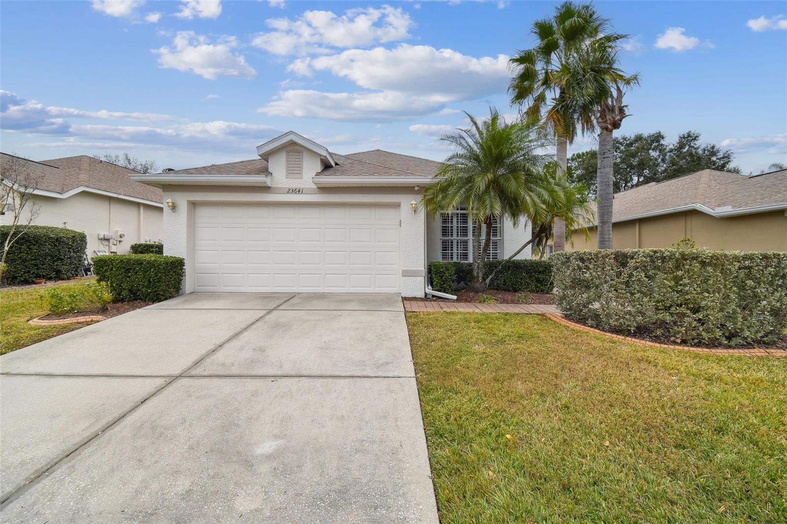 Photo of 23641 CORAL RIDGE LN