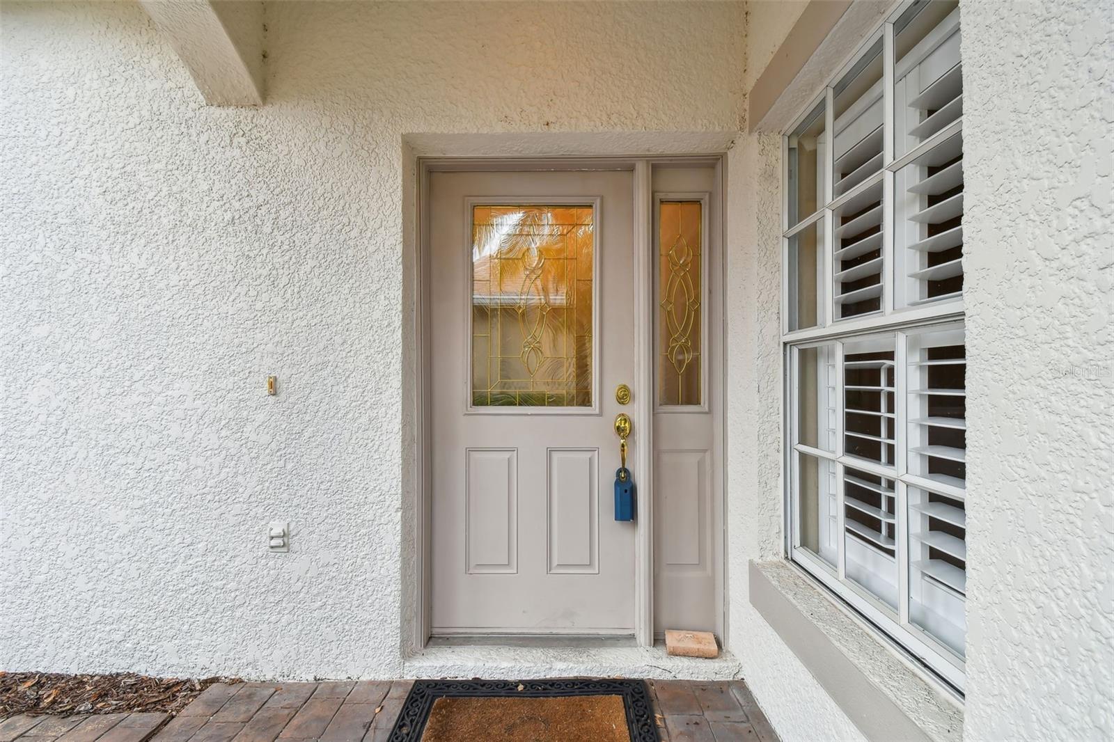 Photo 3 of 23641 CORAL RIDGE LN