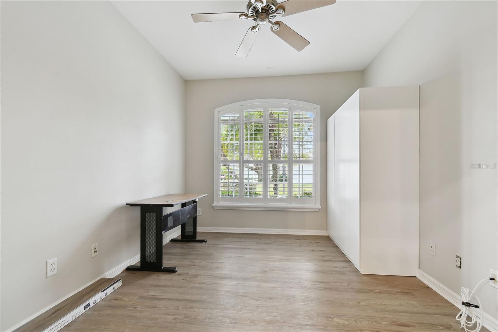 Photo 5 of 23641 CORAL RIDGE LN
