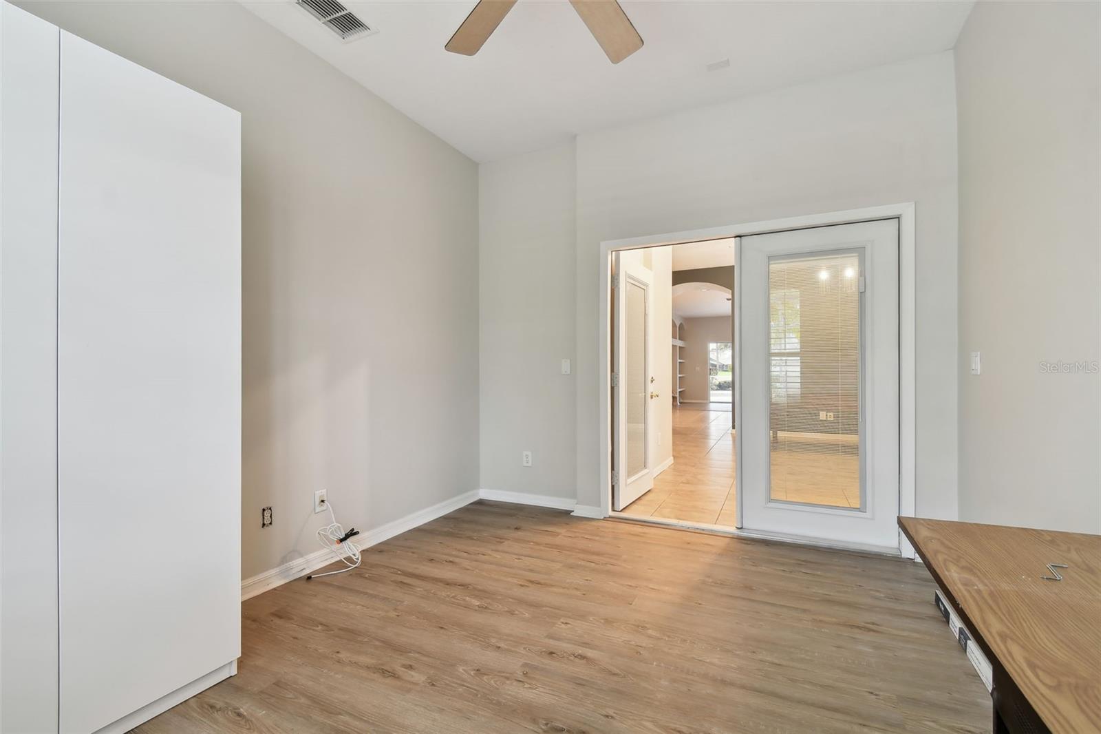 Photo 7 of 23641 CORAL RIDGE LN