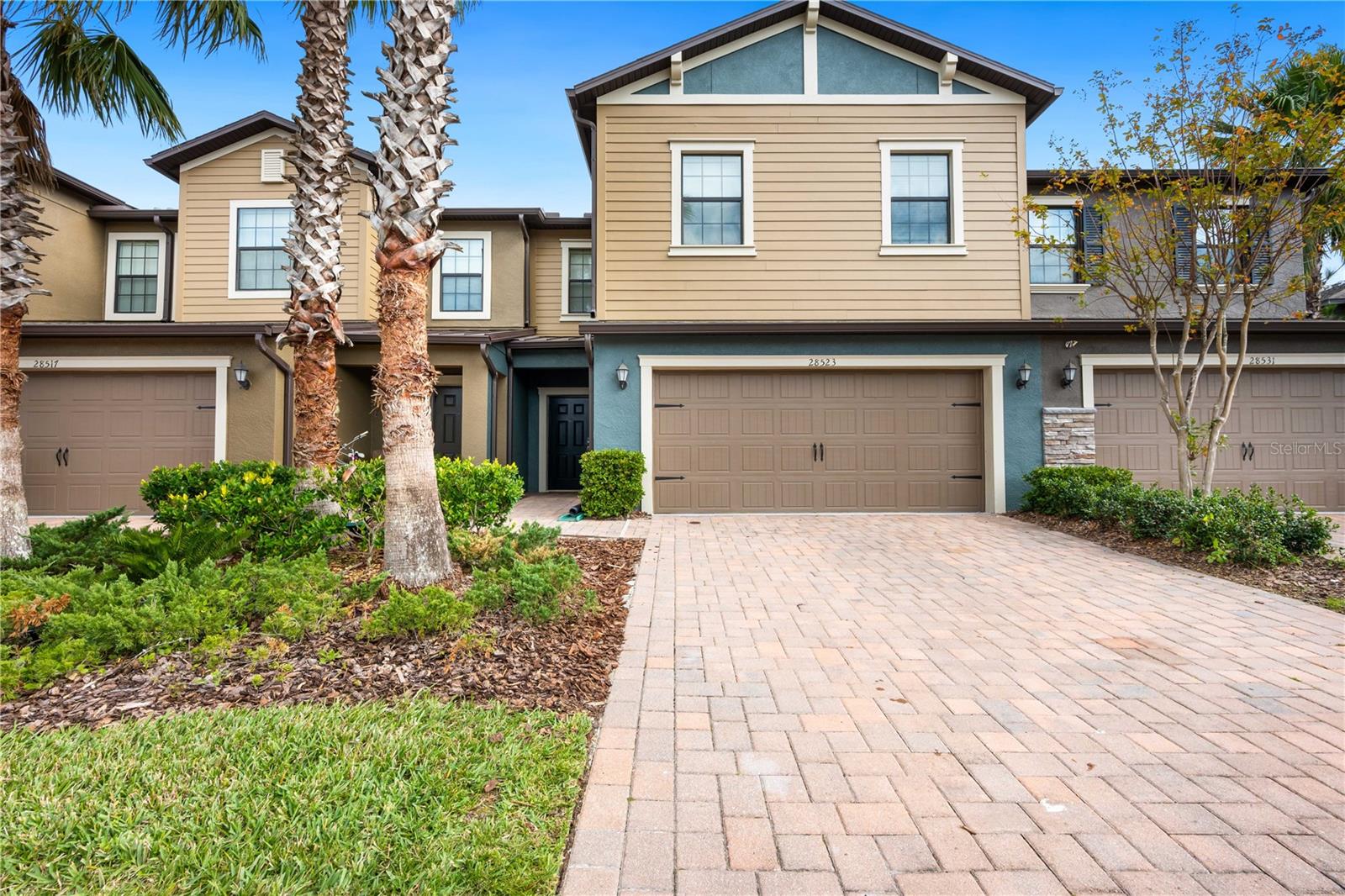 Photo of 28523 PLEASANT BAY LOOP