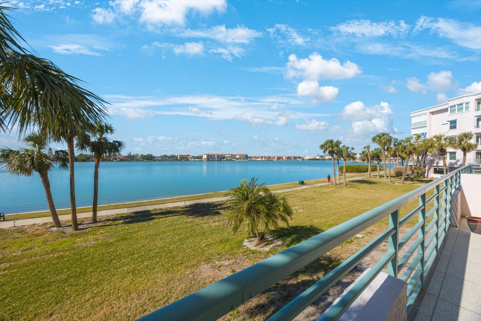 Photo of 8020 SAILBOAT KEY BLVD S #105