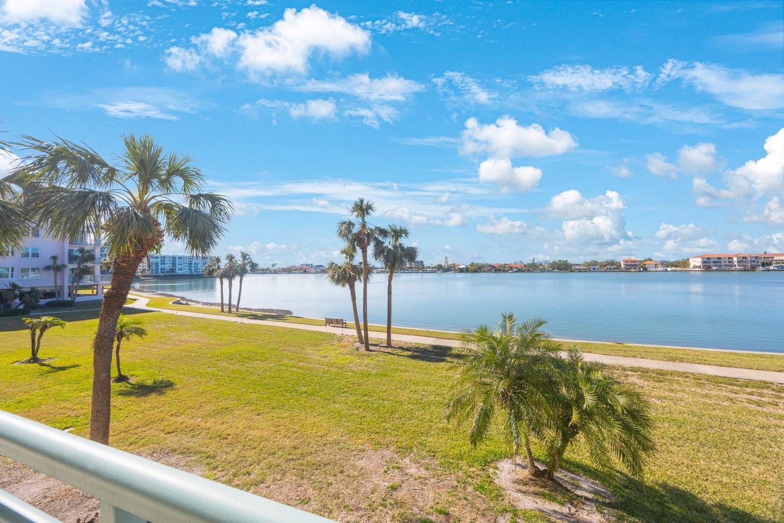 Photo 2 of 8020 SAILBOAT KEY BLVD S #105