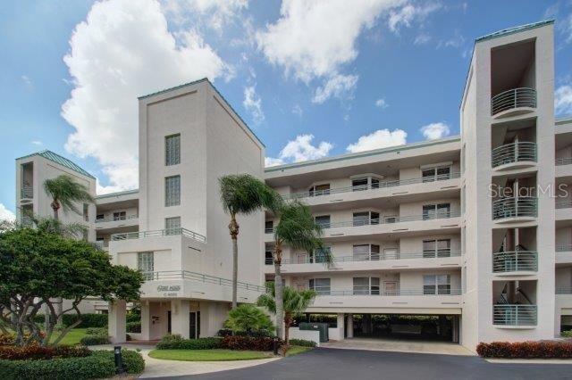 Photo 3 of 8020 SAILBOAT KEY BLVD S #105