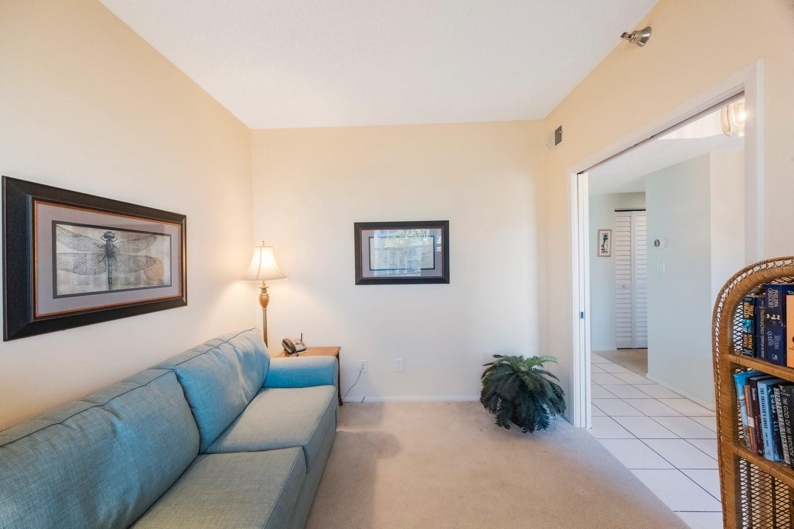 Photo 5 of 8020 SAILBOAT KEY BLVD S #105