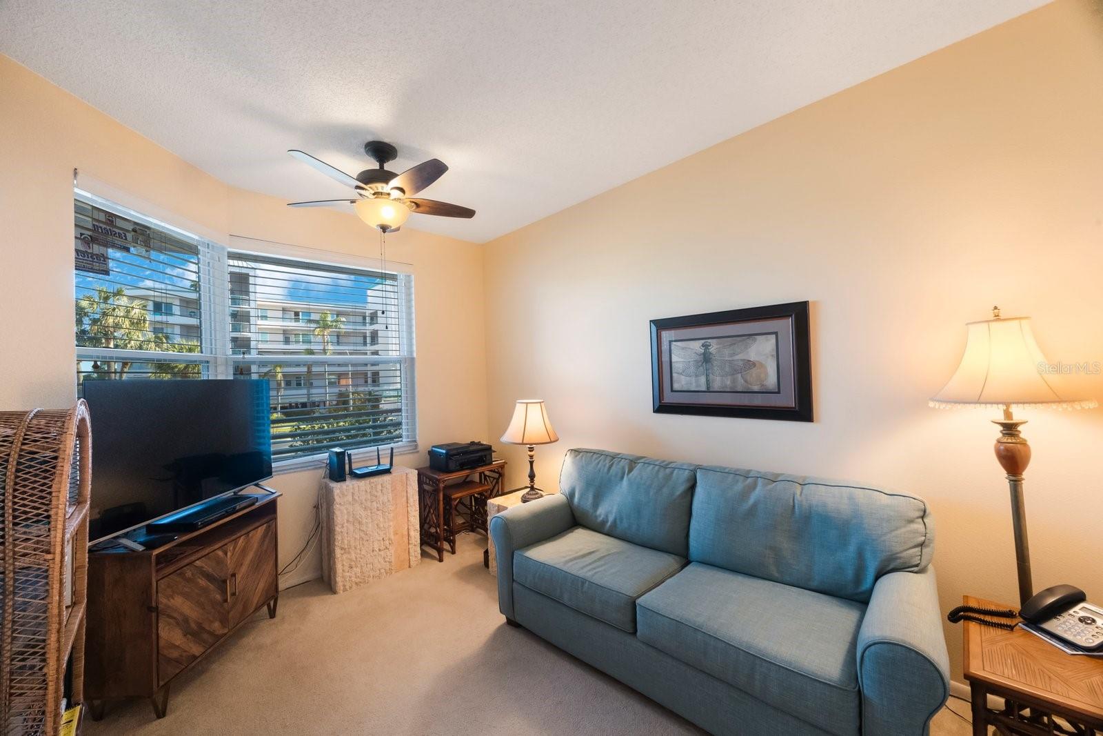 Photo 6 of 8020 SAILBOAT KEY BLVD S #105