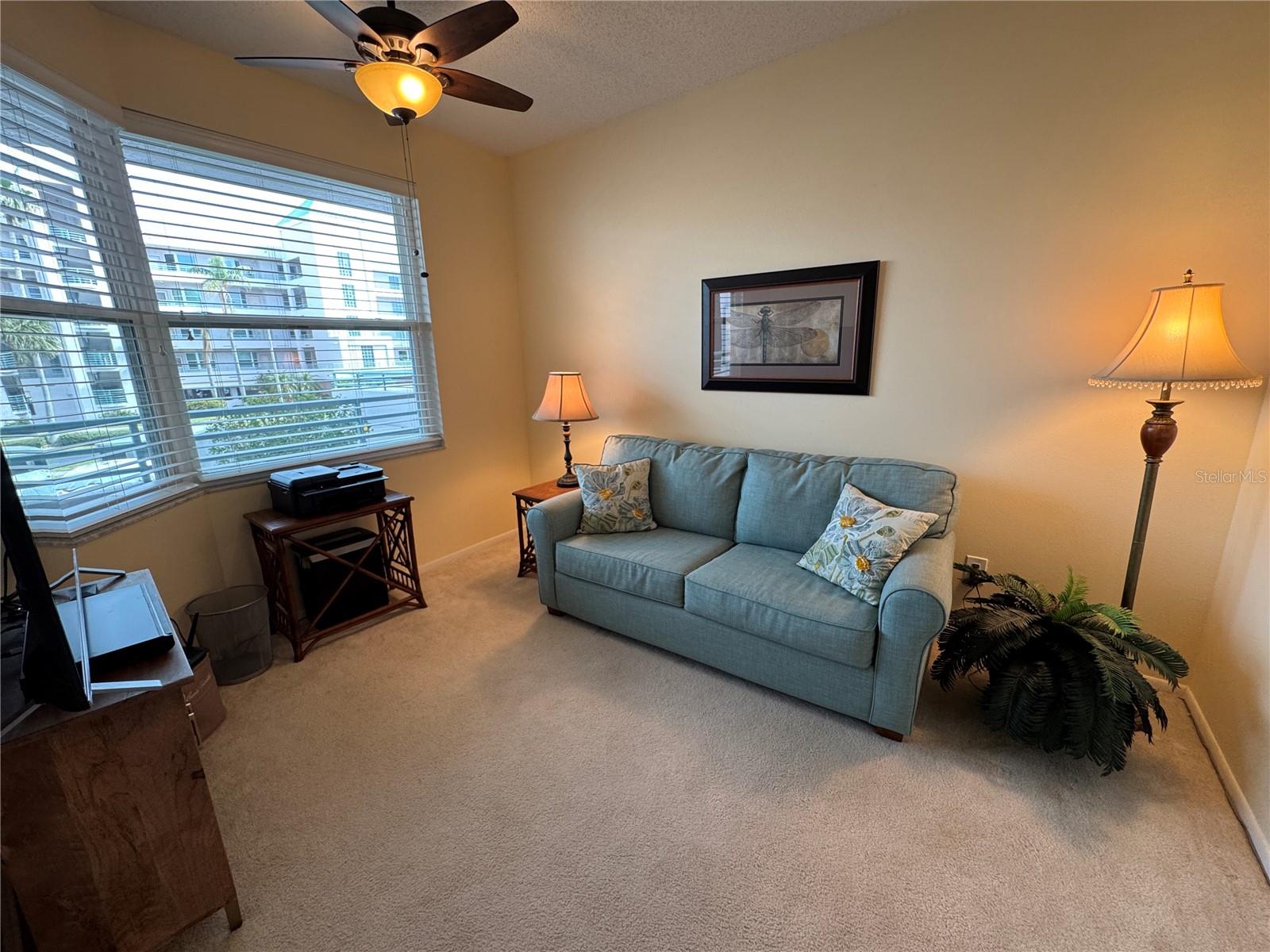 Photo 7 of 8020 SAILBOAT KEY BLVD S #105