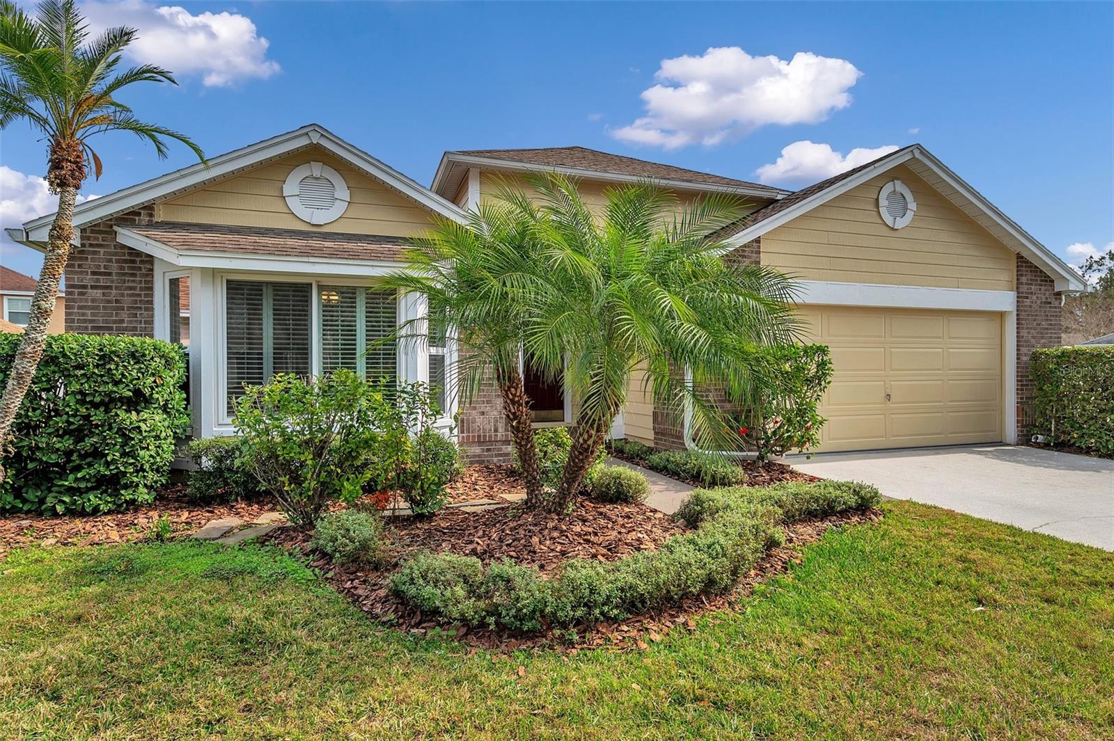 Photo 5 of 9010 QUAIL CREEK DR