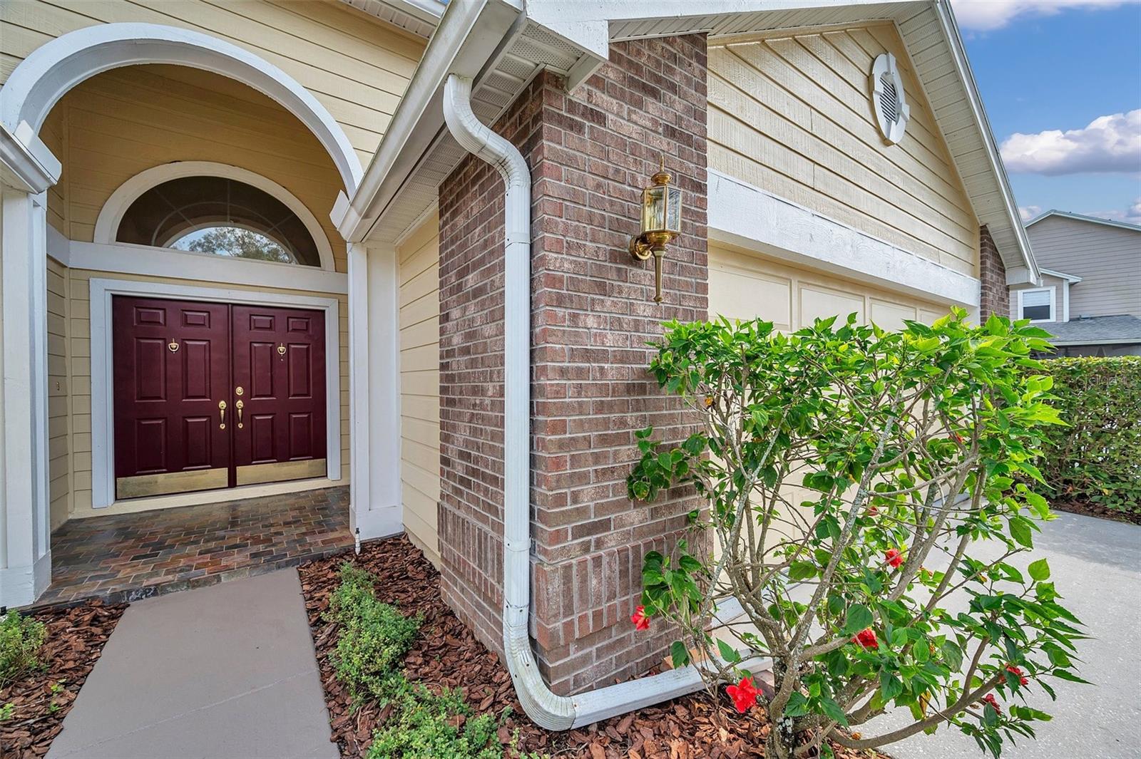 Photo 6 of 9010 QUAIL CREEK DR