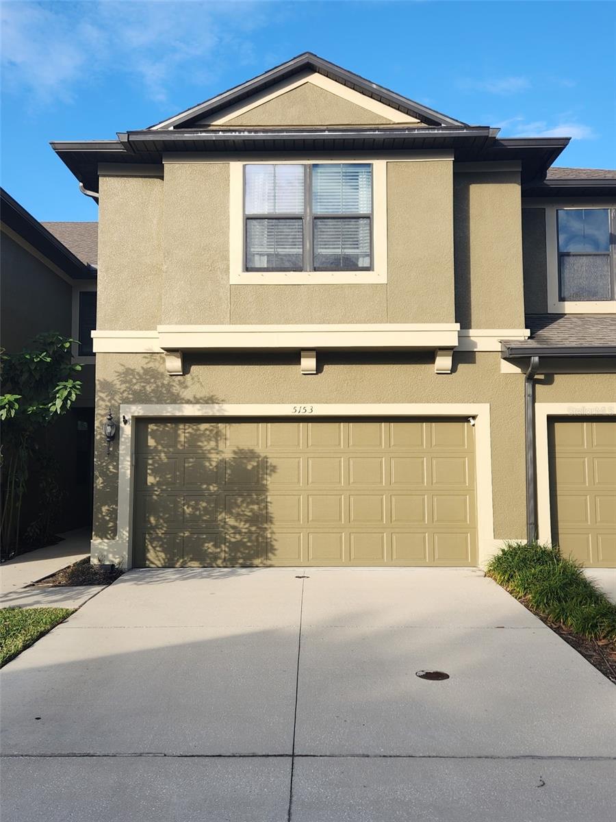 Photo of 5153 BAY ISLE CIR
