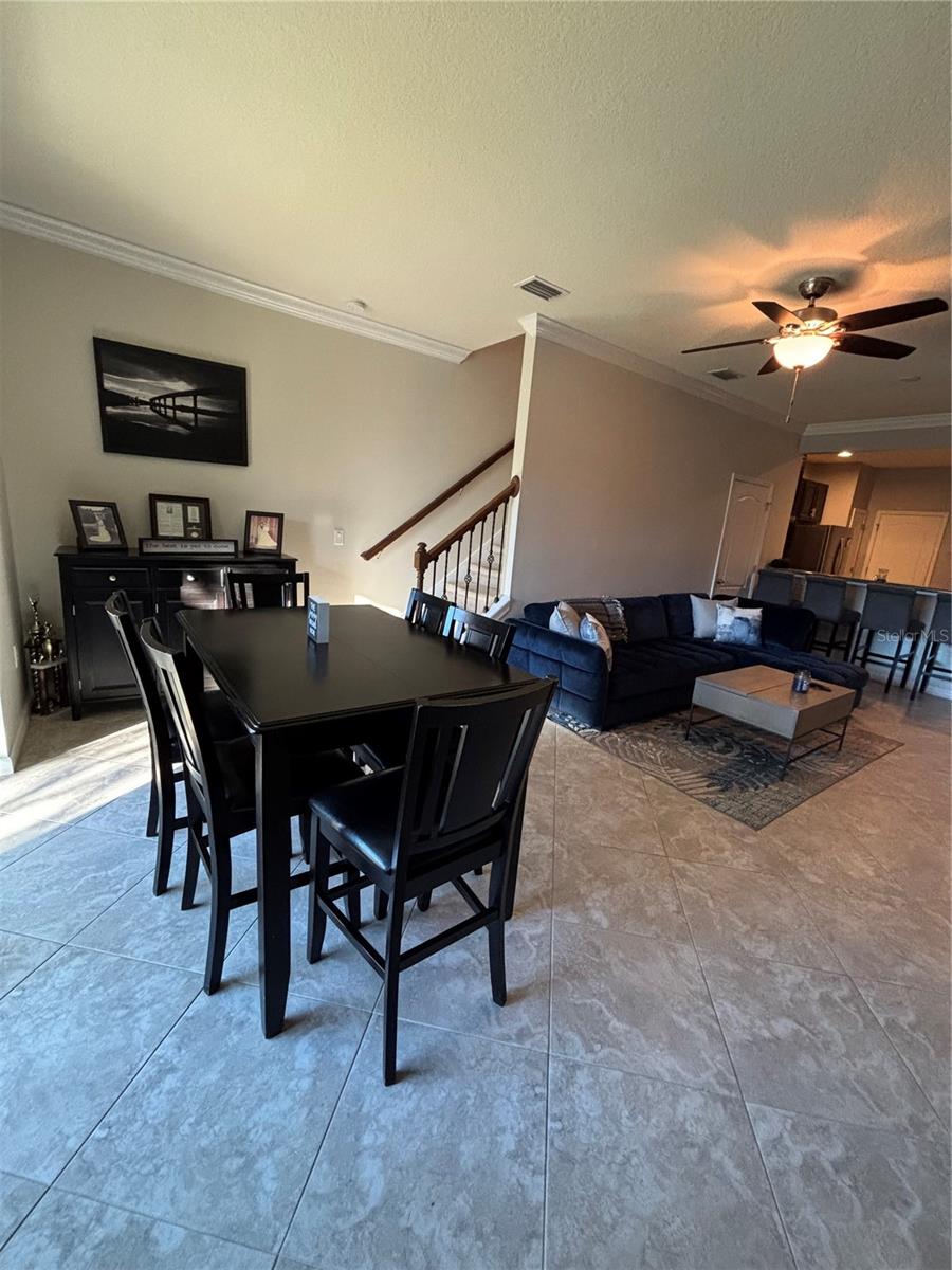 Photo 6 of 5153 BAY ISLE CIR