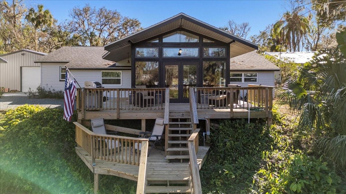 Photo of 7226 ALAFIA RIDGE LOOP