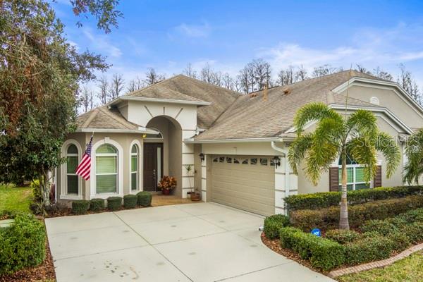 Photo of 20944 AMANDA OAK CT