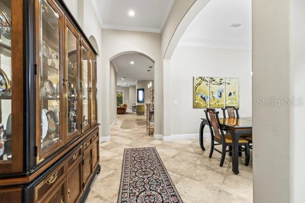 Photo 3 of 20944 AMANDA OAK CT