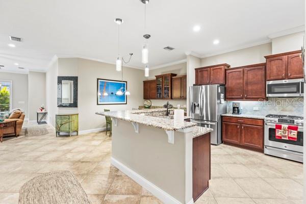 Photo 4 of 20944 AMANDA OAK CT