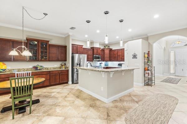 Photo 5 of 20944 AMANDA OAK CT