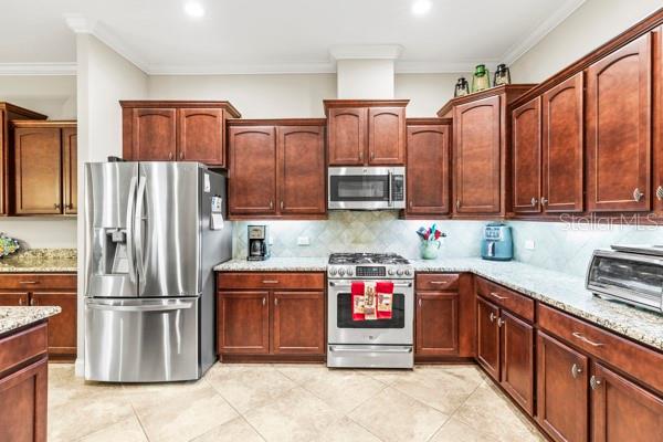 Photo 6 of 20944 AMANDA OAK CT