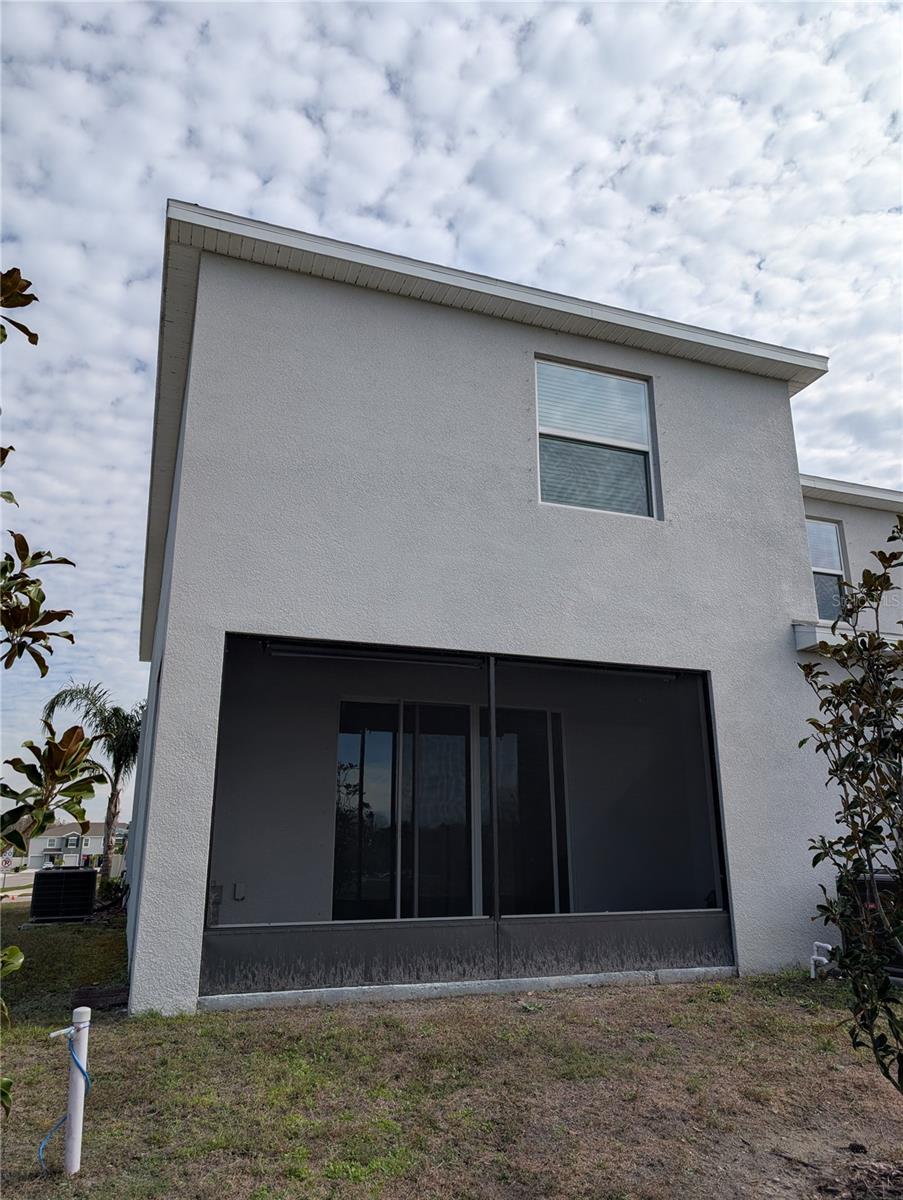 Photo of 3005 SUNCOAST BLEND DR