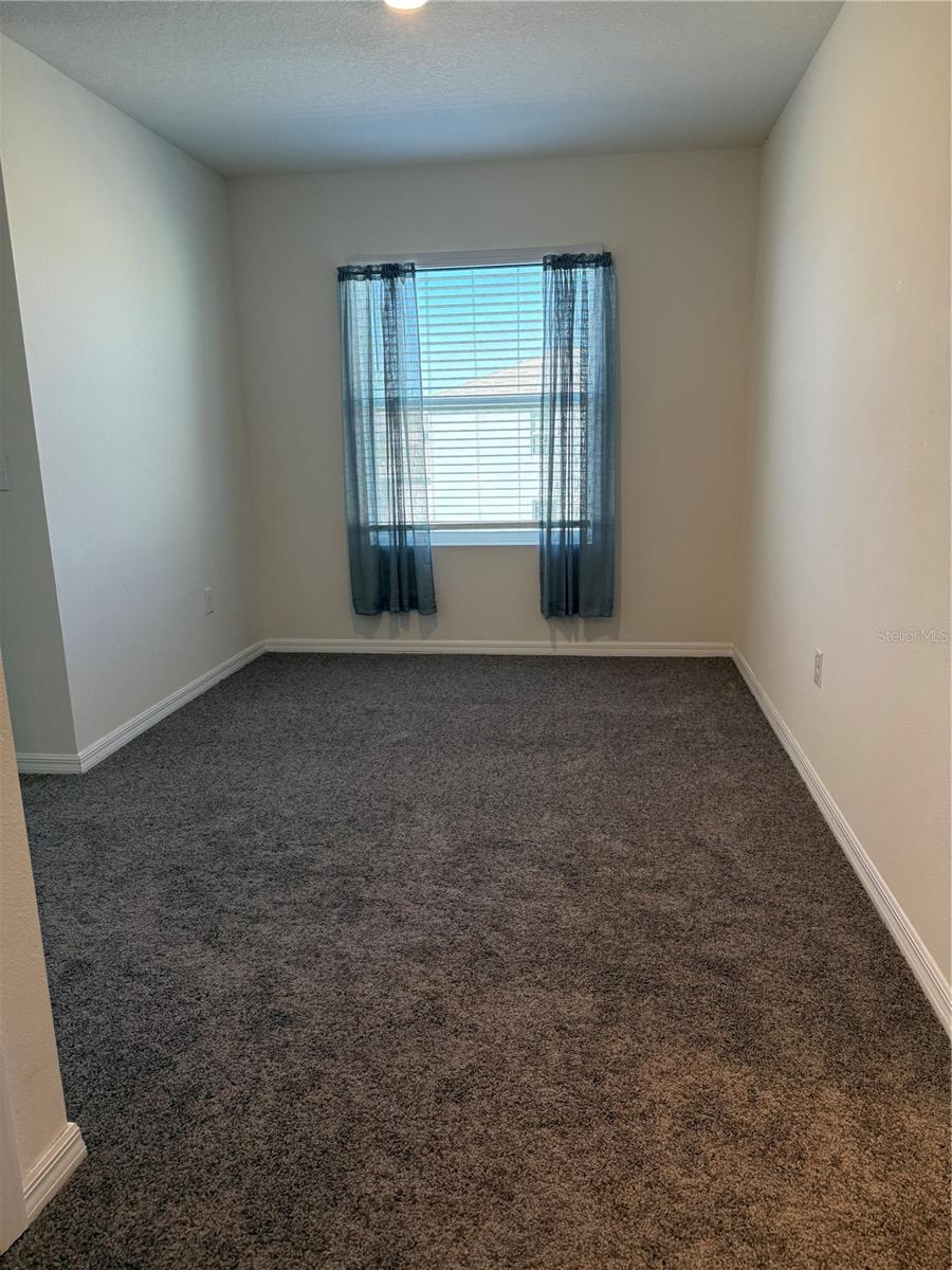 Photo 5 of 3005 SUNCOAST BLEND DR