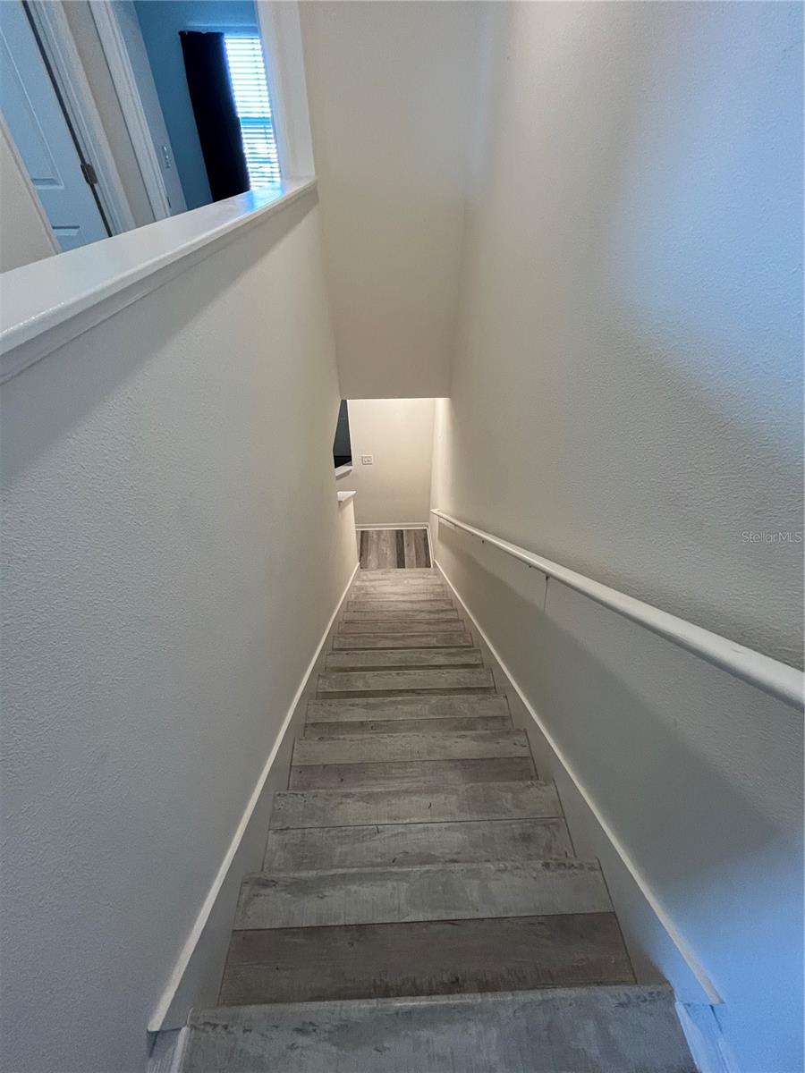 Photo 7 of 3005 SUNCOAST BLEND DR