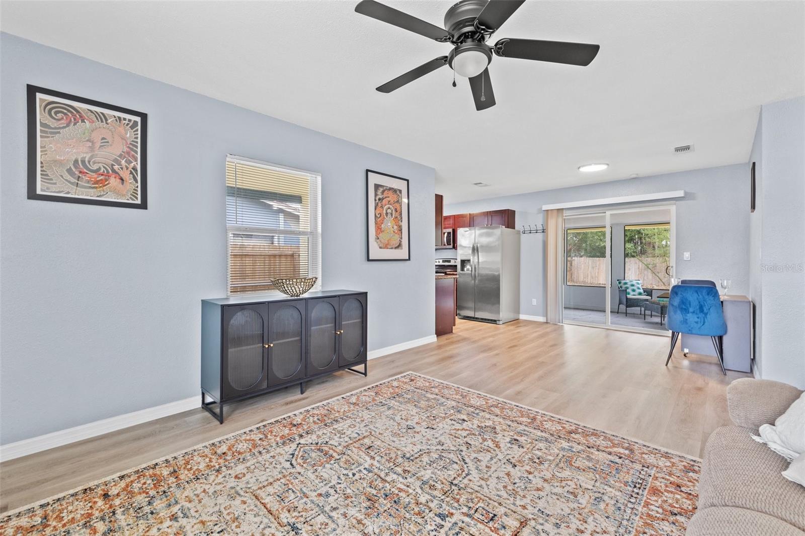 Photo 6 of 5336 6TH AVE S