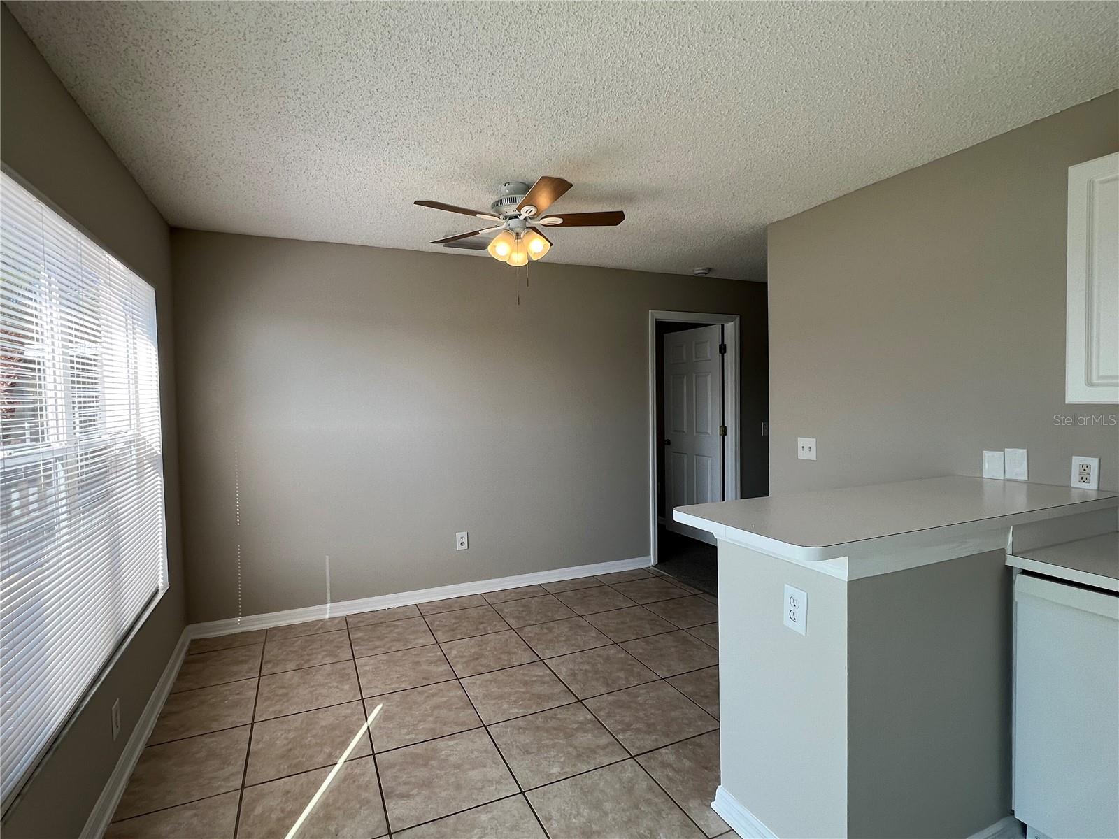 Photo 6 of 22821 SAINT THOMAS CIR