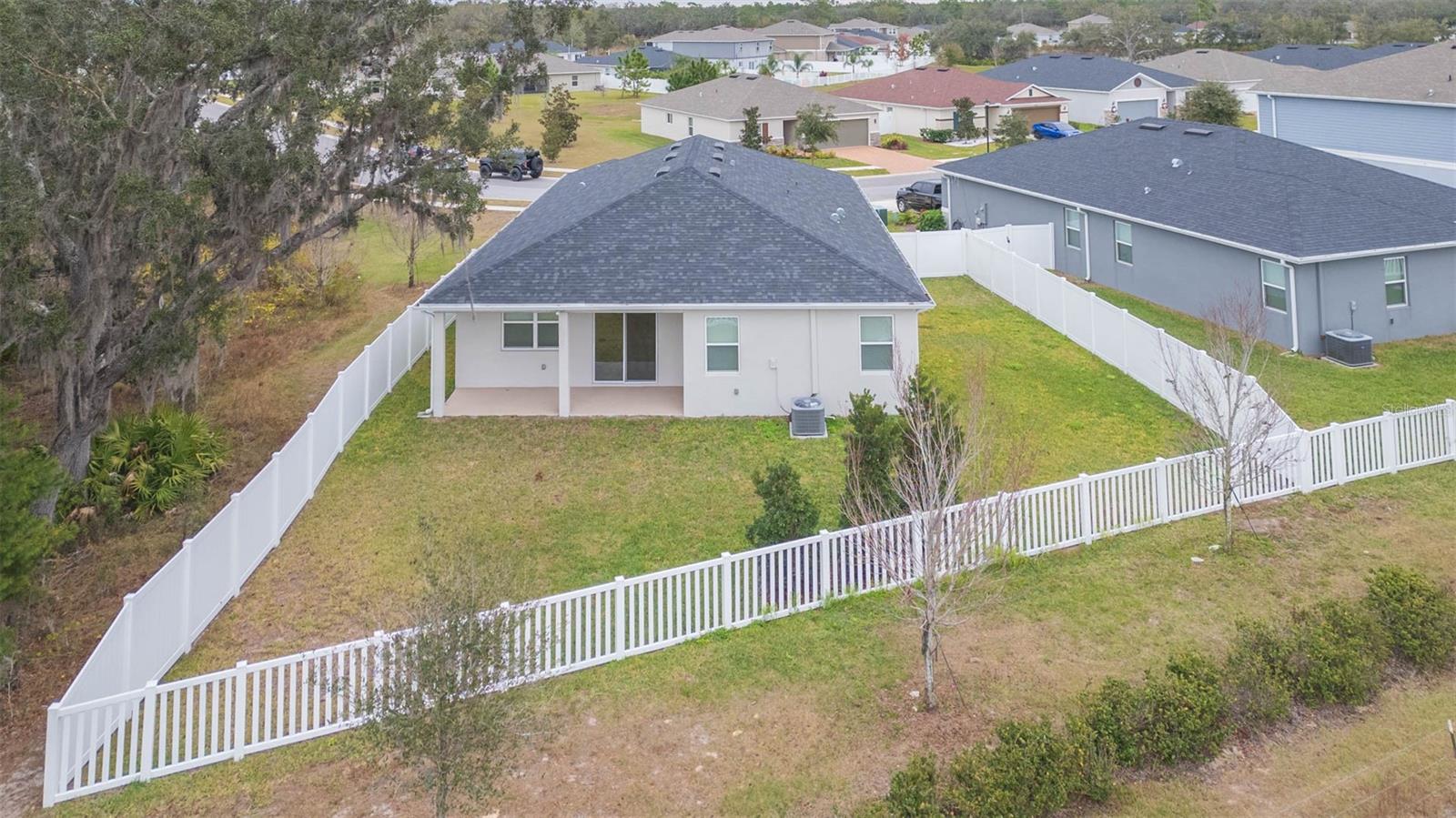 Photo 3 of 12703 ASTON DR