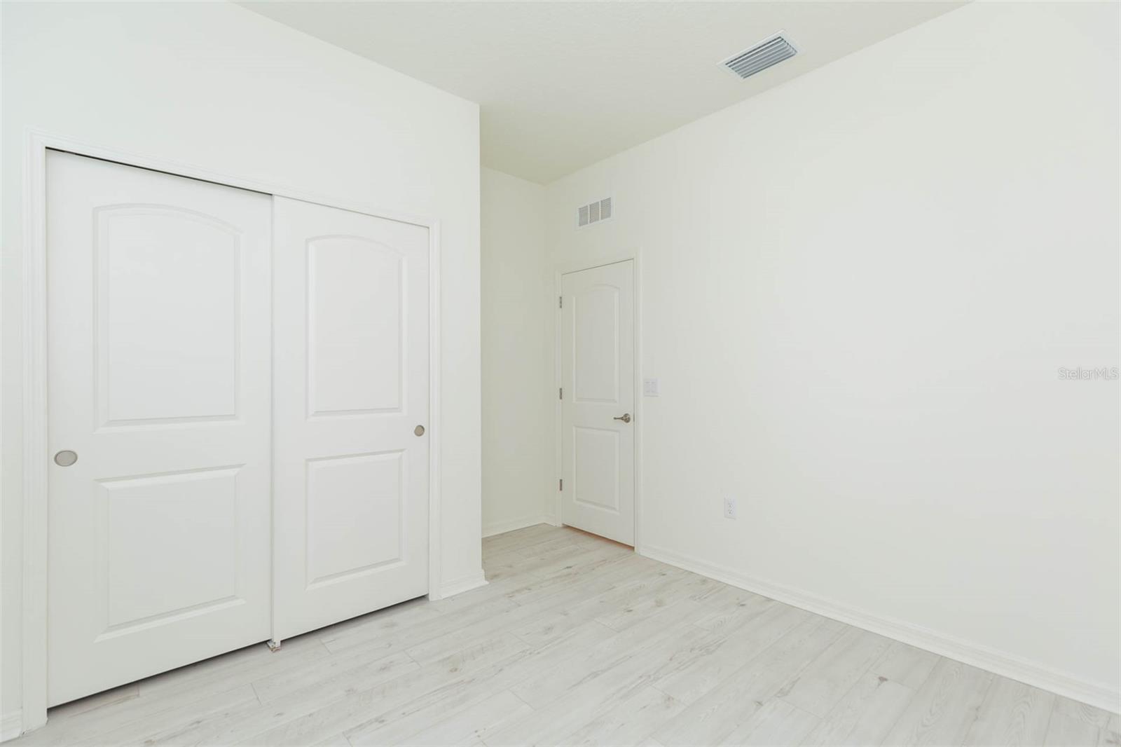 Photo 7 of 12703 ASTON DR