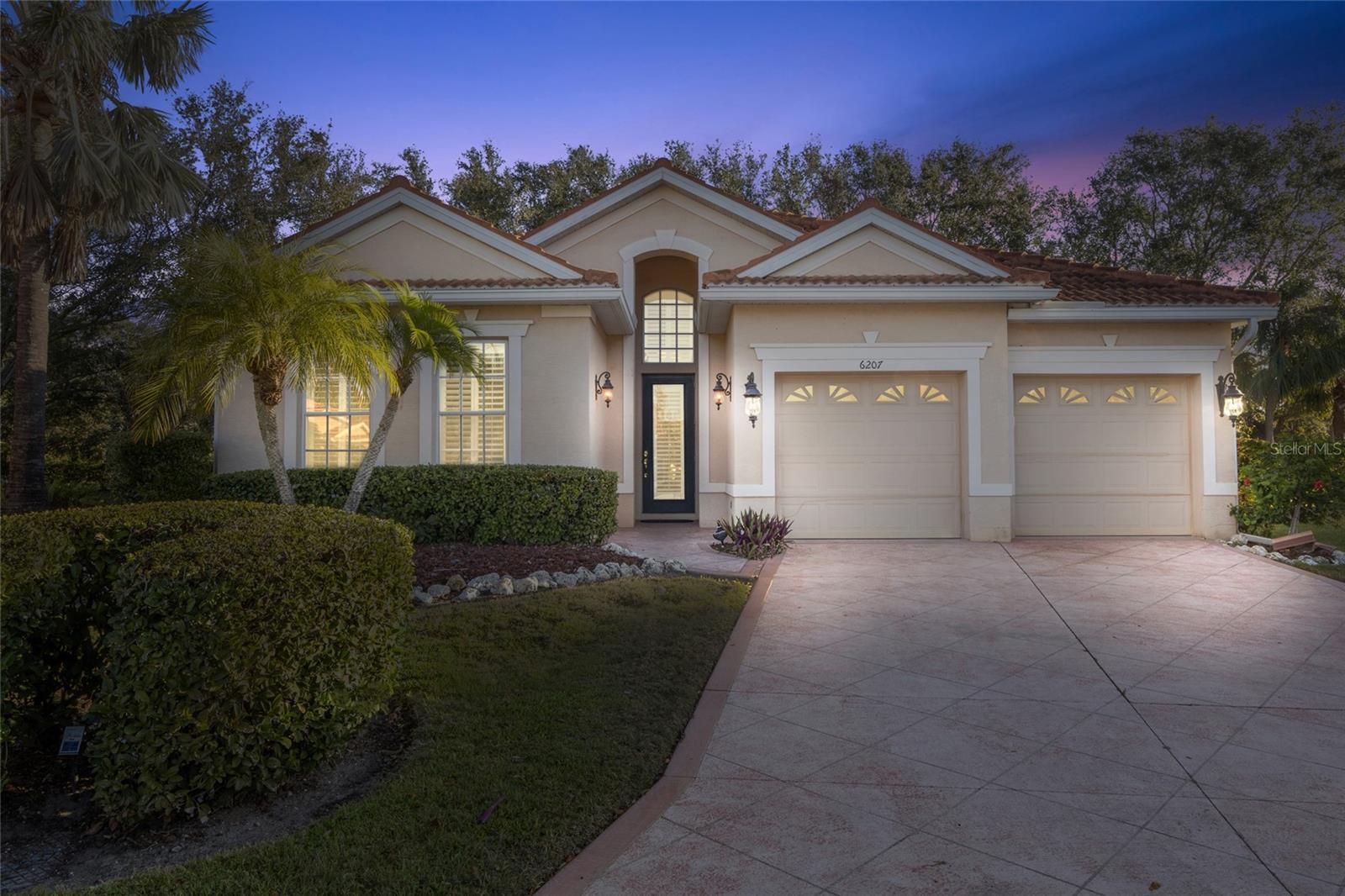 Photo of 6207 SKYWARD CT