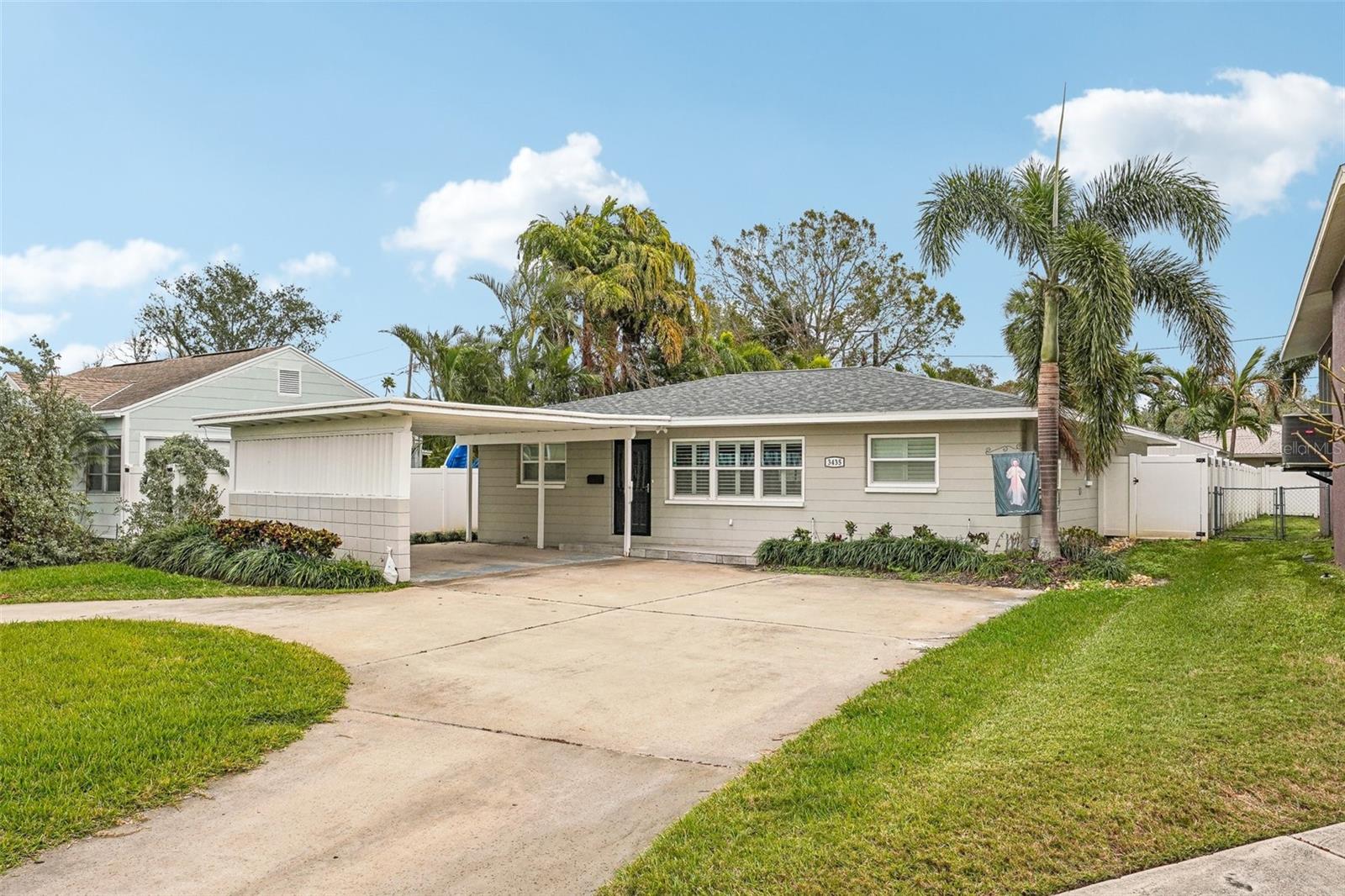 Photo of 3435 OVERLOOK DR NE