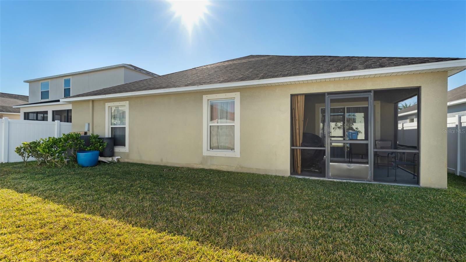 Photo 4 of 12410 BALLENTRAE FOREST DR
