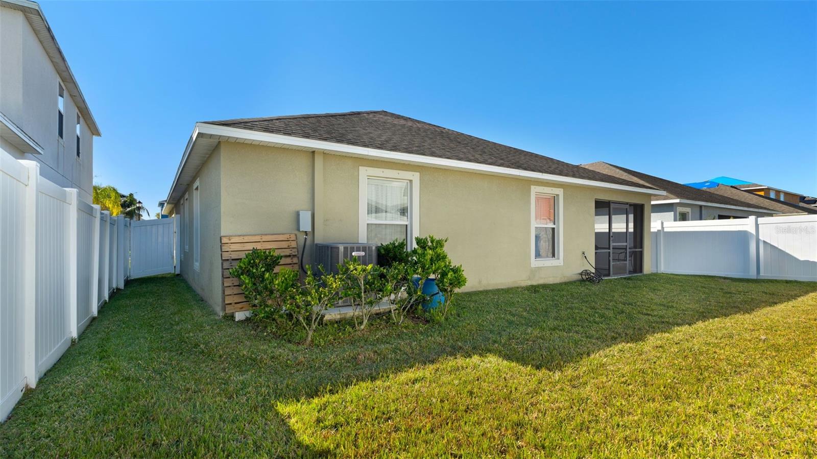 Photo 5 of 12410 BALLENTRAE FOREST DR