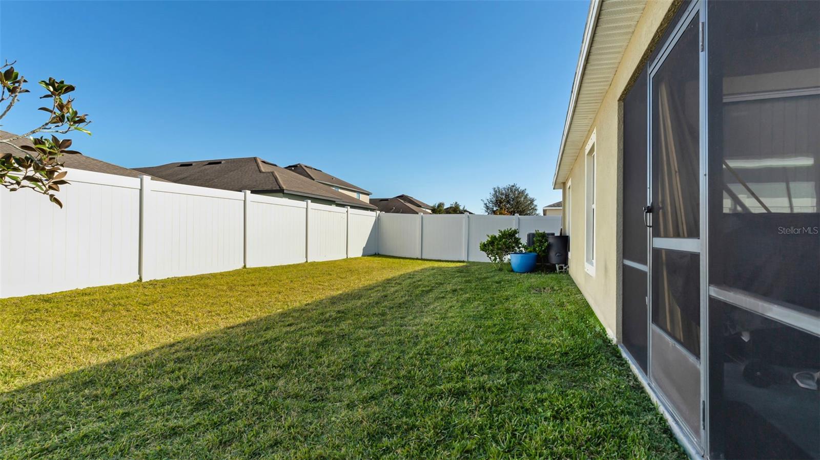Photo 6 of 12410 BALLENTRAE FOREST DR
