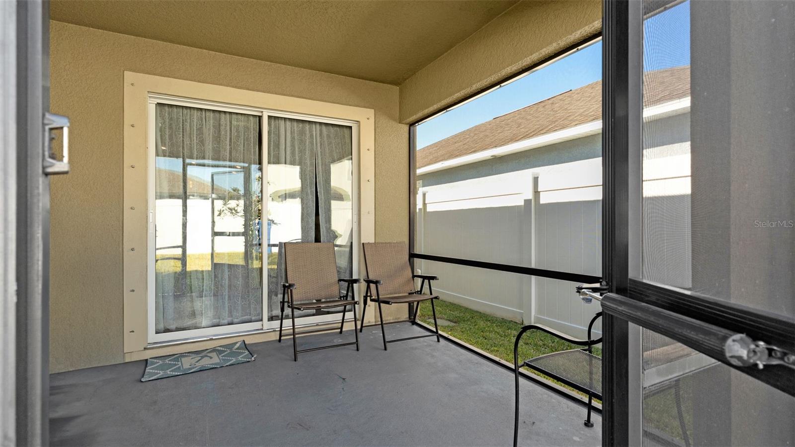 Photo 7 of 12410 BALLENTRAE FOREST DR