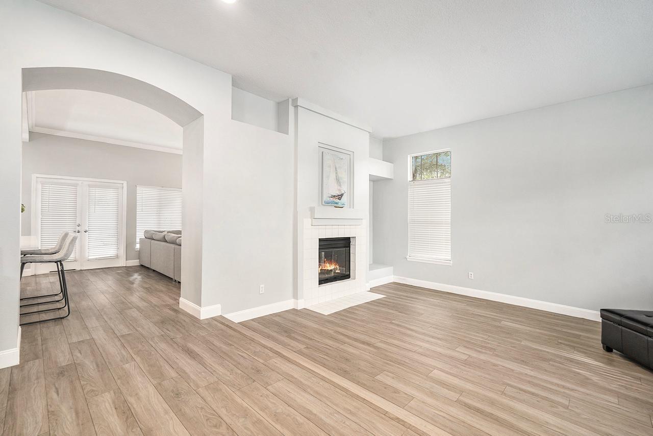 Photo of 8703 CYPRESS MILL CT