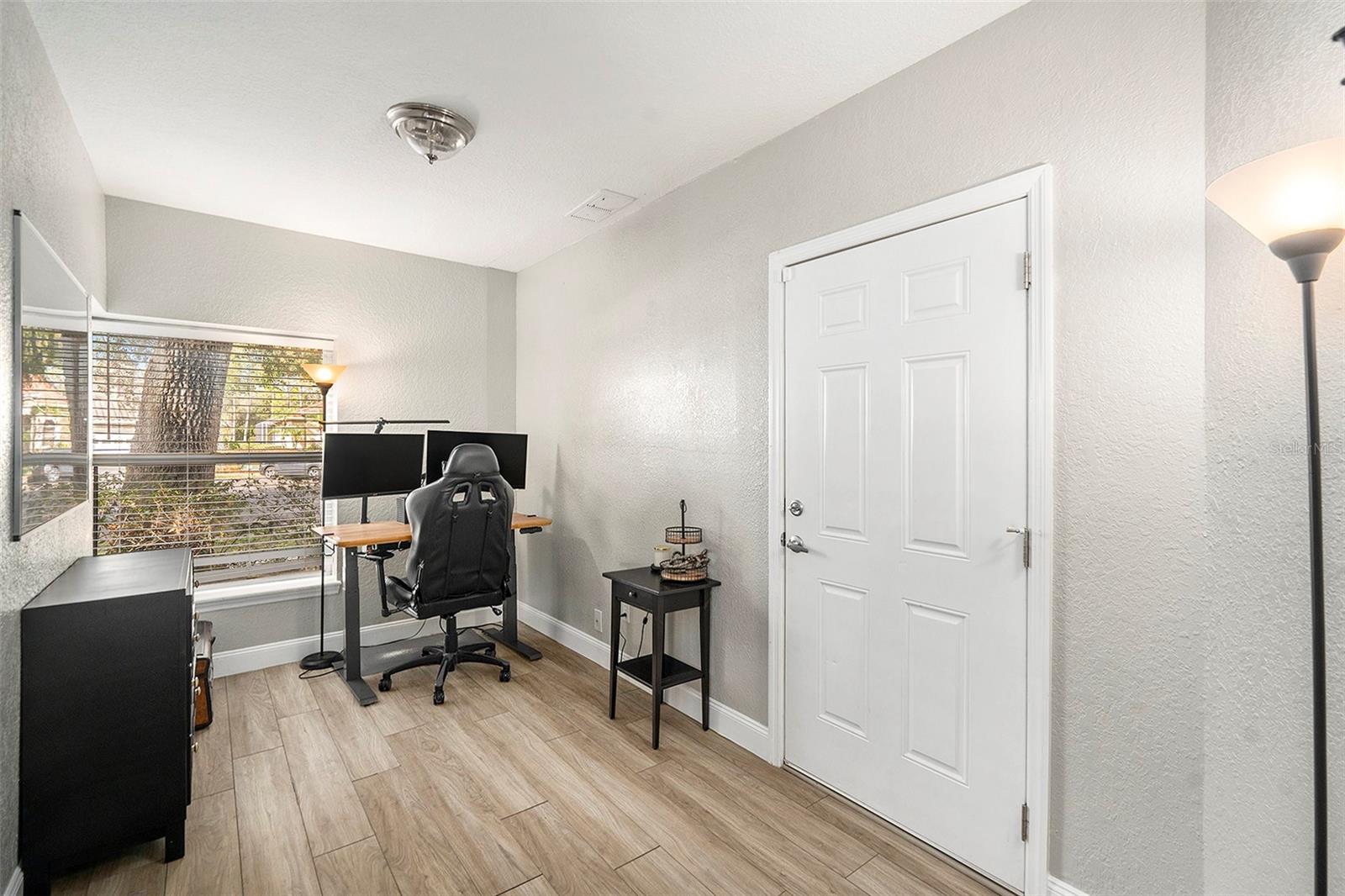Photo 6 of 8703 CYPRESS MILL CT