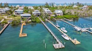 Photo 3 of 9282 LITTLE GASPARILLA ISLAND
