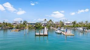 Photo 4 of 9282 LITTLE GASPARILLA ISLAND