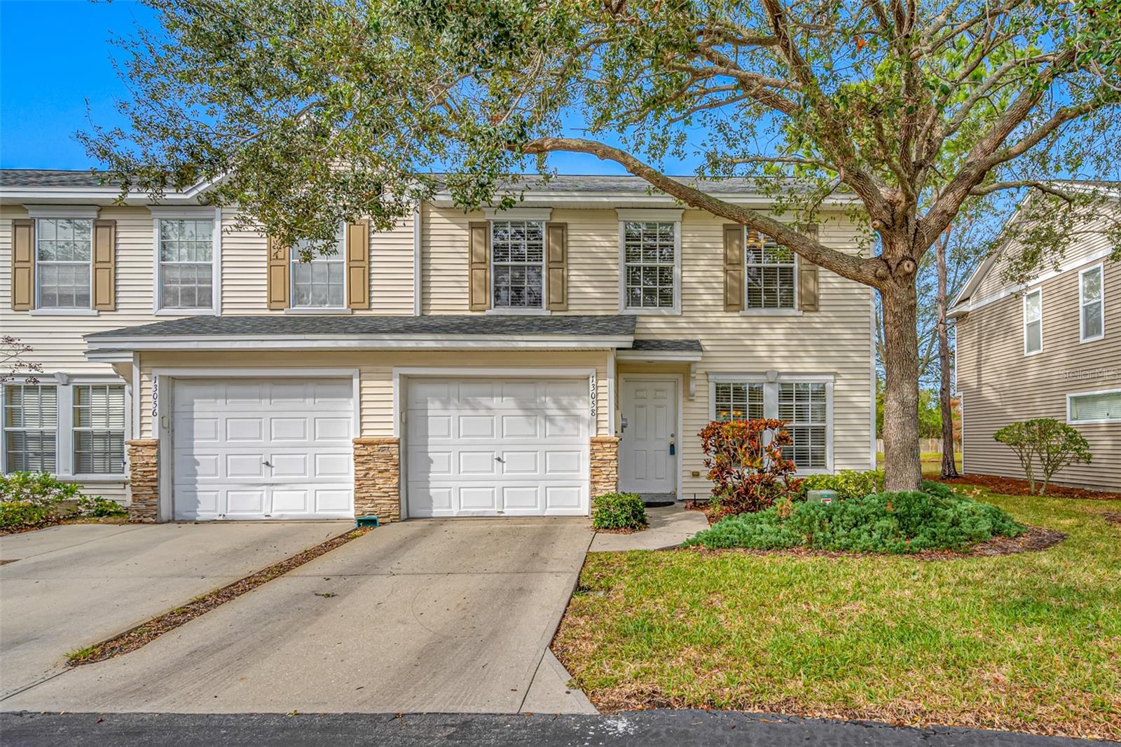 Photo of 13058 THOROUGHBRED LOOP