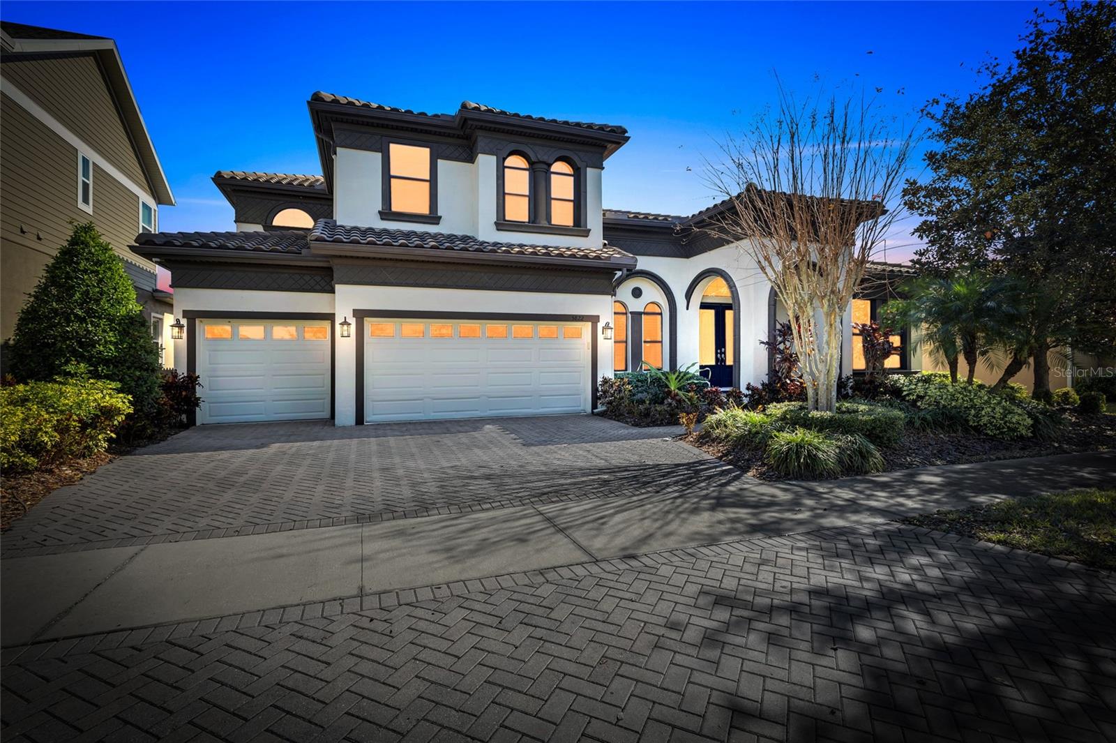 Photo of 5822 WATERCOLOR DR