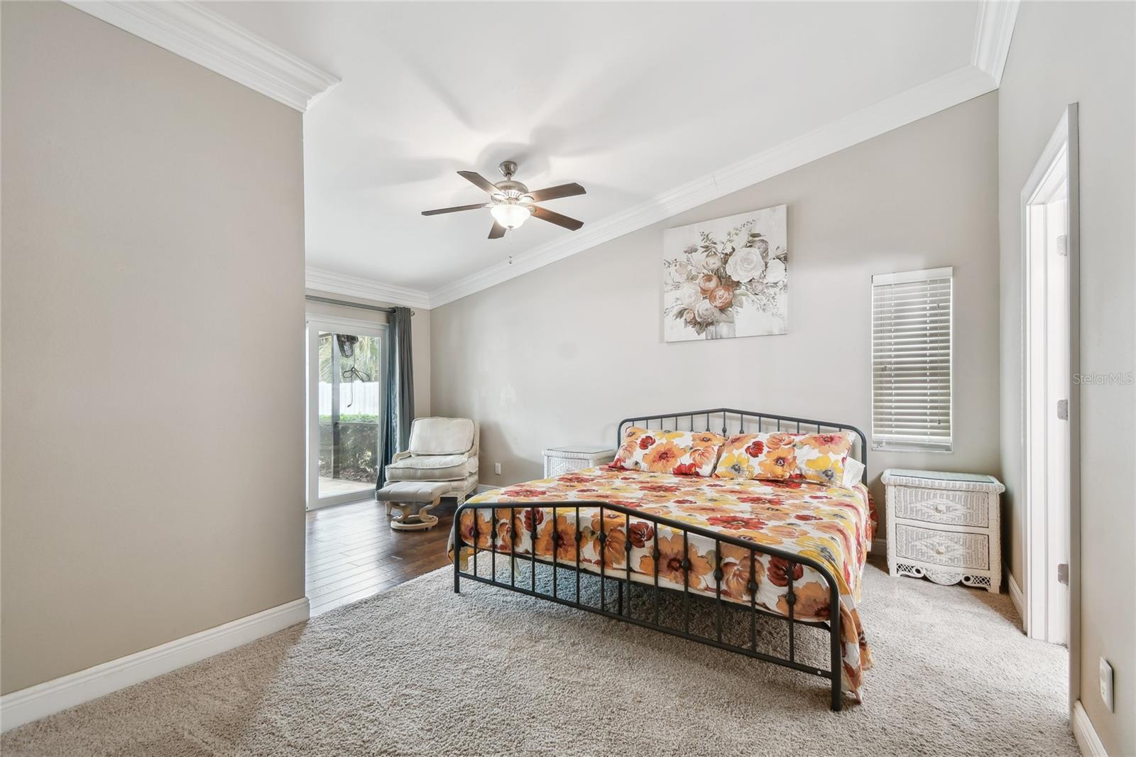 Photo 6 of 4001 40TH WAY S
