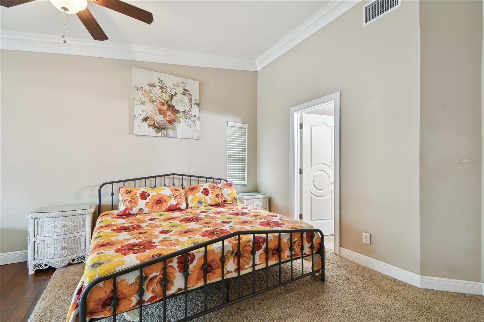 Photo 7 of 4001 40TH WAY S