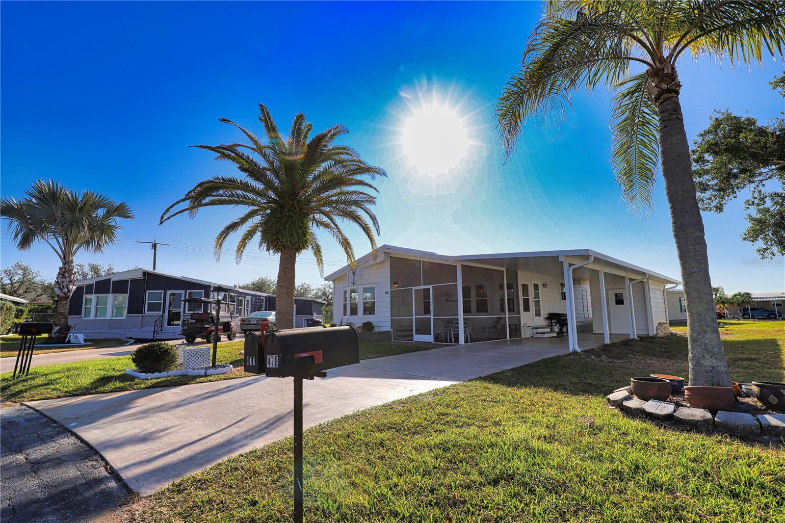 Photo of 477 LOMA LINDA