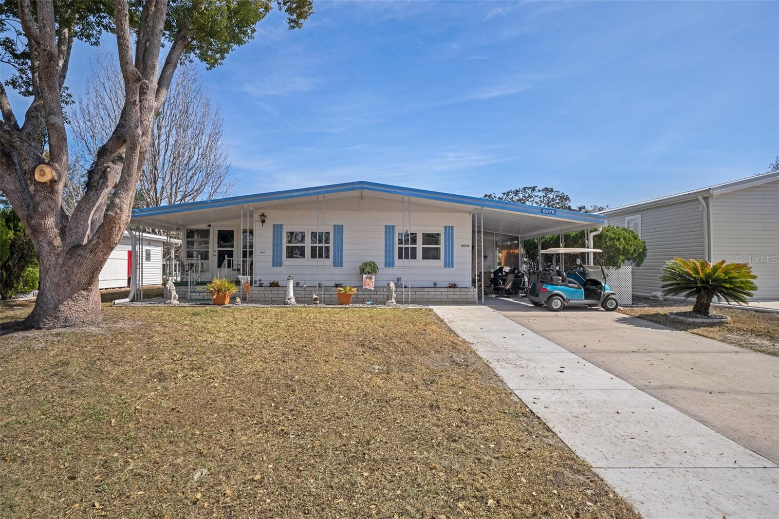 Photo of 8076 FAIRLANE AVE