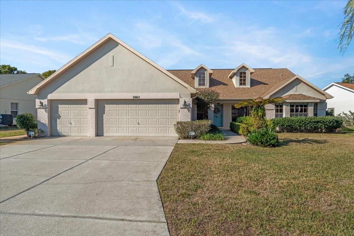 Photo of 5063 BREAKWATER BLVD
