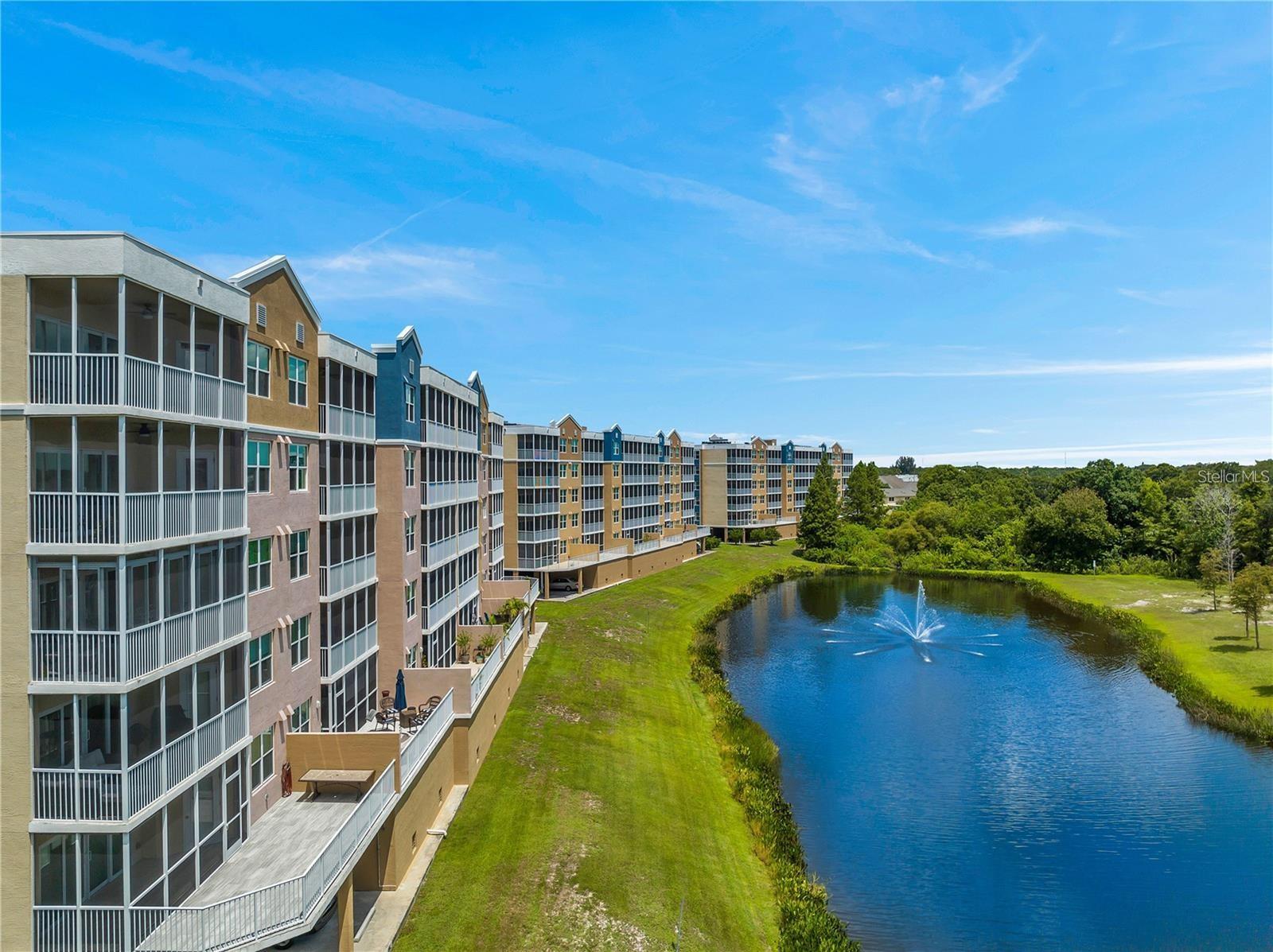 Photo of 960 STARKEY RD #7103