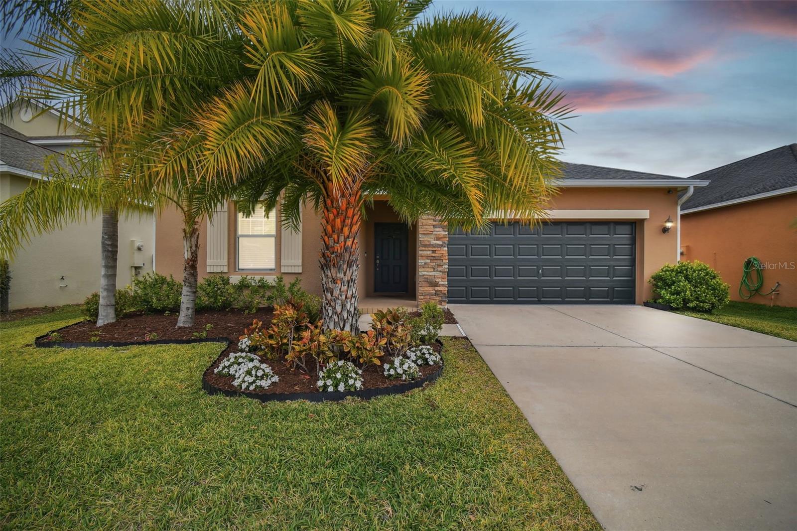 Photo of 11804 VALHALLA WOODS DR