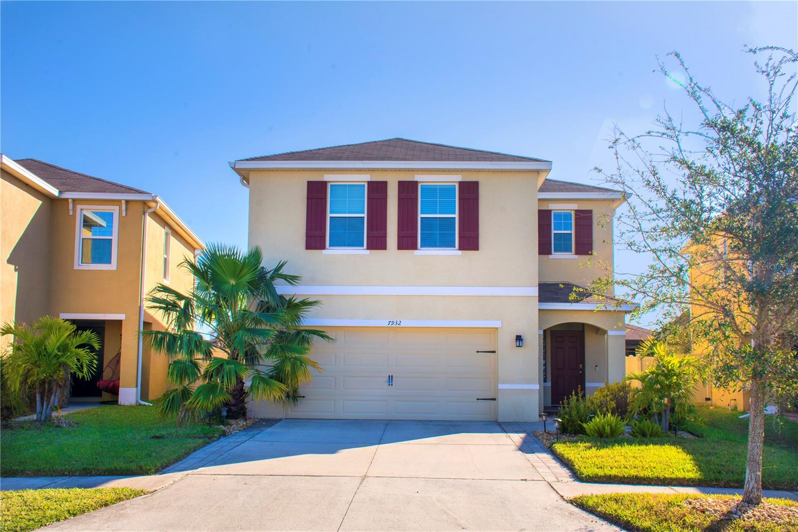 Photo of 7932 PELICAN REED CIR
