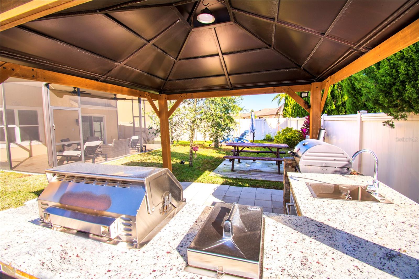 Photo 6 of 7932 PELICAN REED CIR